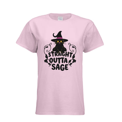 LIGHT PINK - FRONT