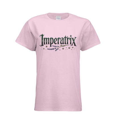 LIGHT PINK - FRONT
