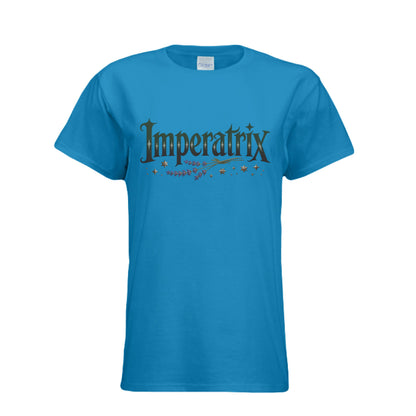 SAPPHIRE - FRONT