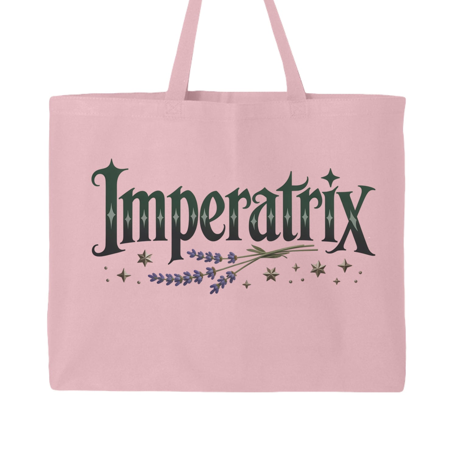 Light Pink - FRONT