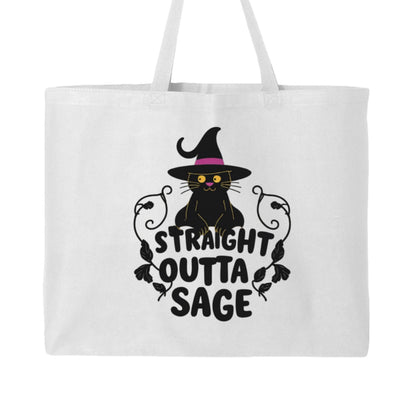 White - FRONT