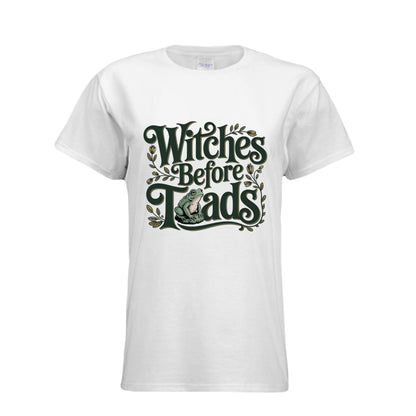 WHITE - FRONT