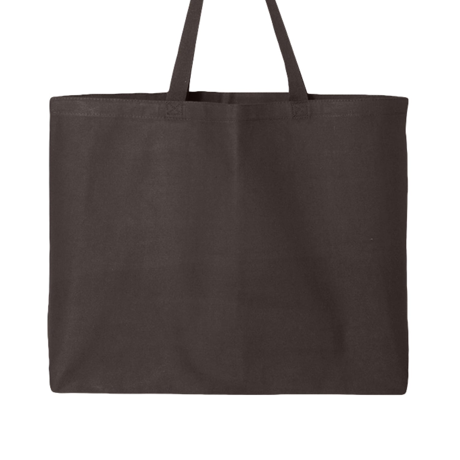 Charcoal - BACK