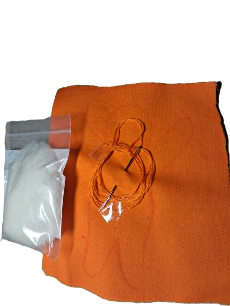 Basic Poppet Kit