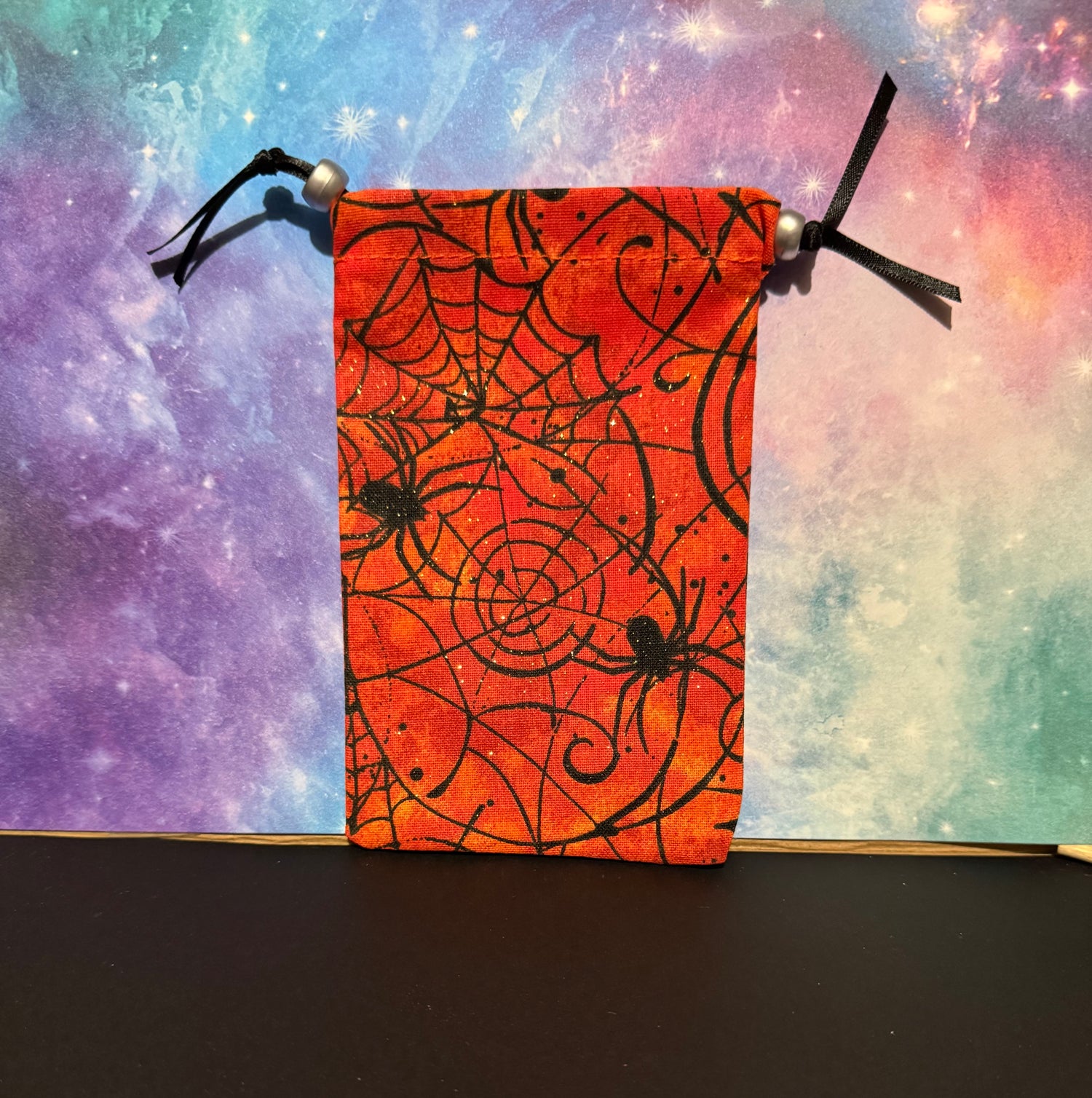 Small Mojo Pouch