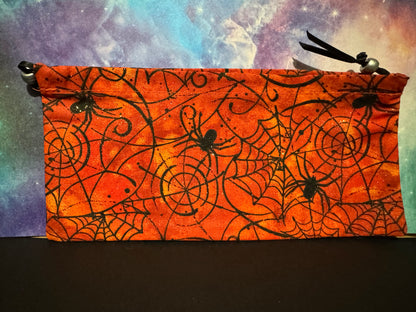 Medium Drawstring Pouch