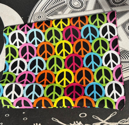 Herbal Dream Pillow - Kids