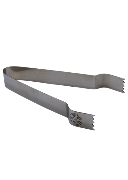 Pentacle Charcoal Tongs