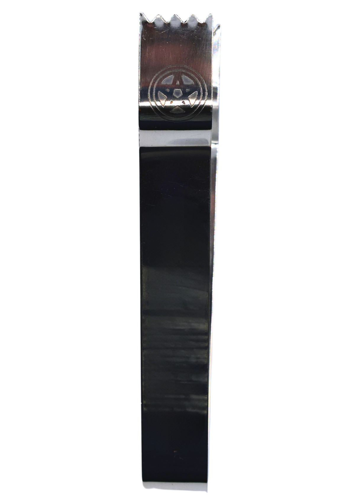 Pentacle Charcoal Tongs