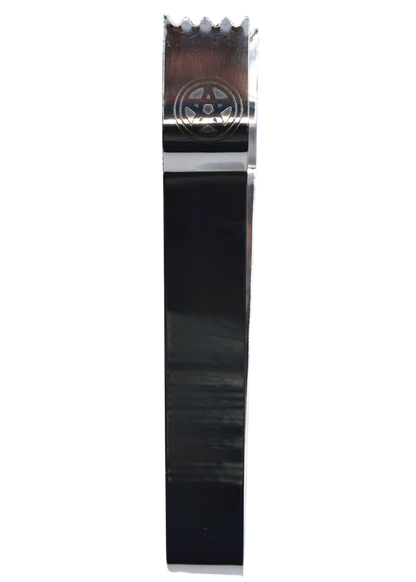 Pentacle Charcoal Tongs