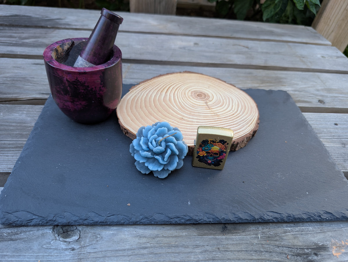 Peony Flower (small)