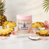 Pina Colada Sugar Scrub
