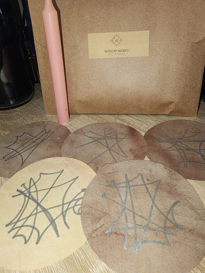 Sigil Kits