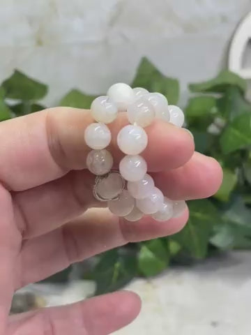 79407927184__1606C9A9-6B7F-4E53-B8C3-95109608AD1C.MOV