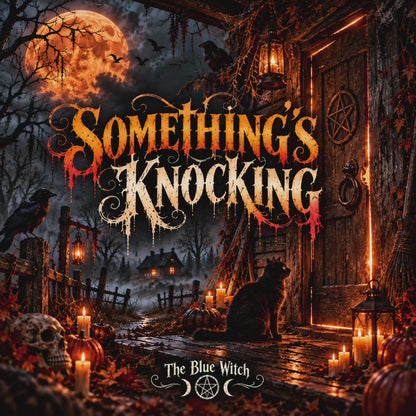Halloween Song Set