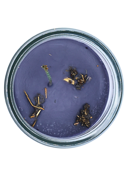 Protection 7 Day Spell Candle