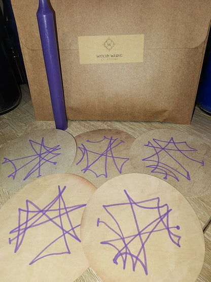 Sigil Kits