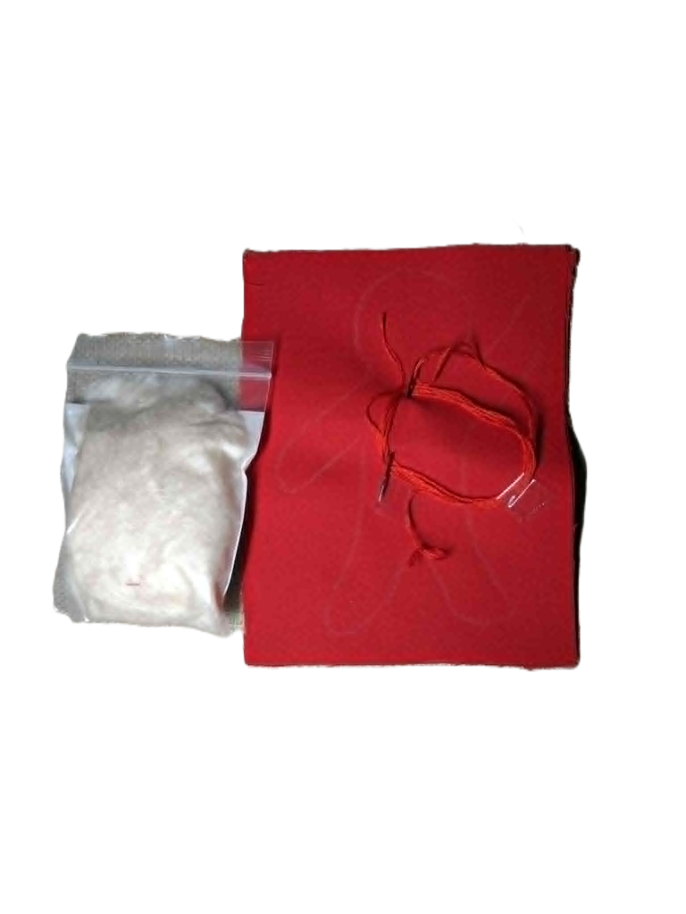 Basic Poppet Kit