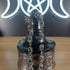 Labradorite Crystal Bracelet 1118 MARKETS & EVENTS