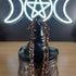 Copper Chain Bracelet 1118 MARKETS & EVENTS