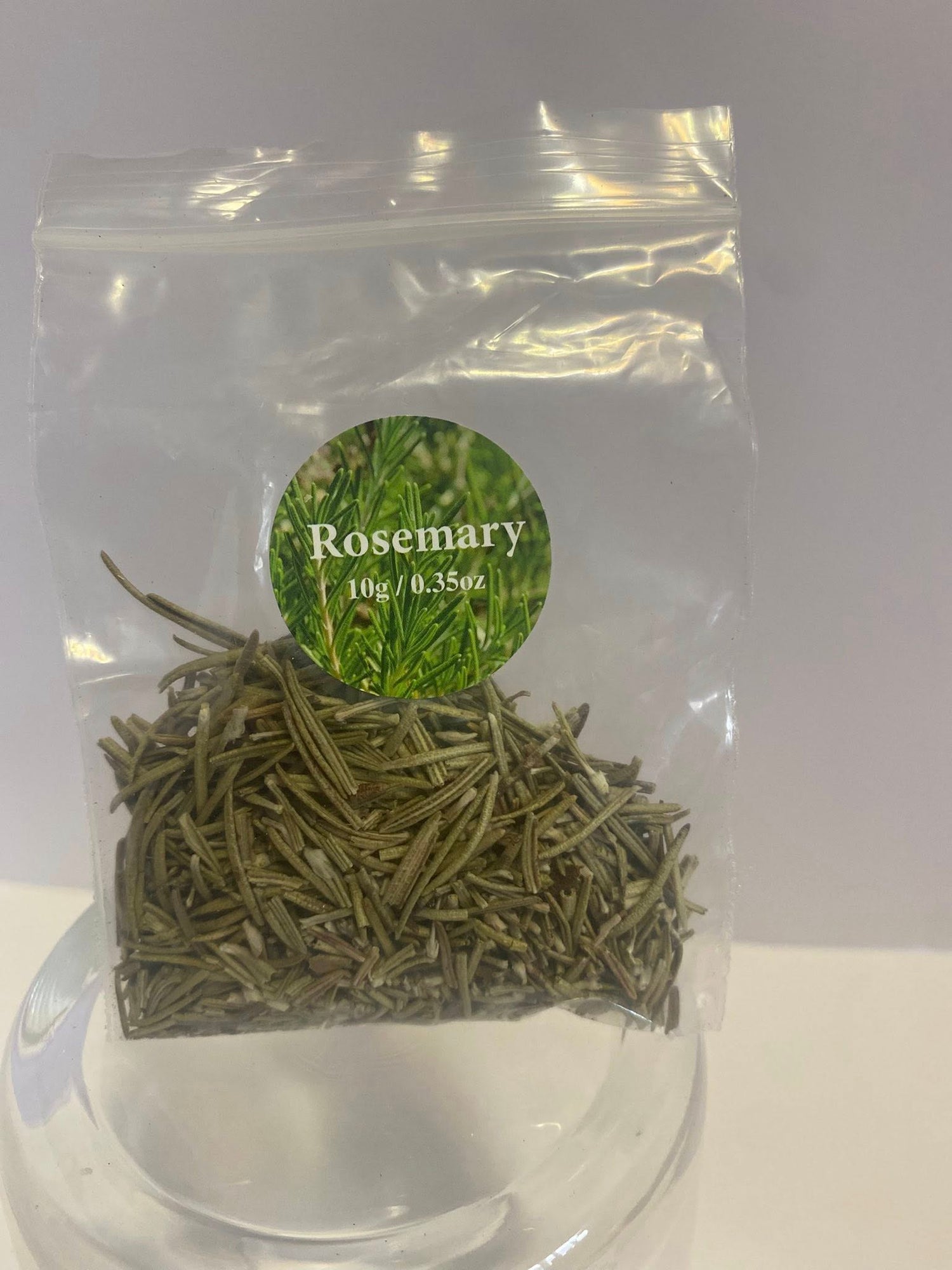Rosemary