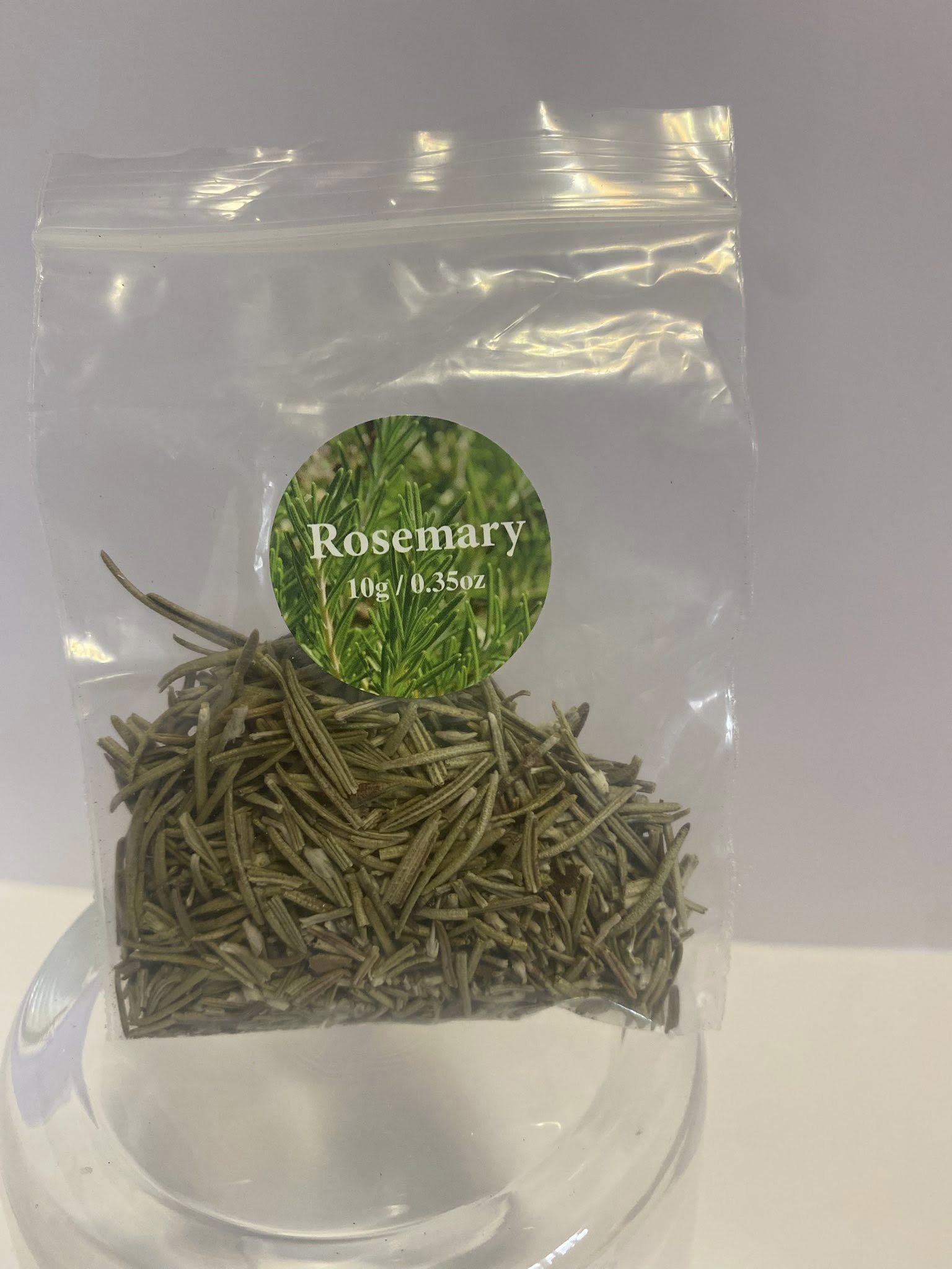 Rosemary