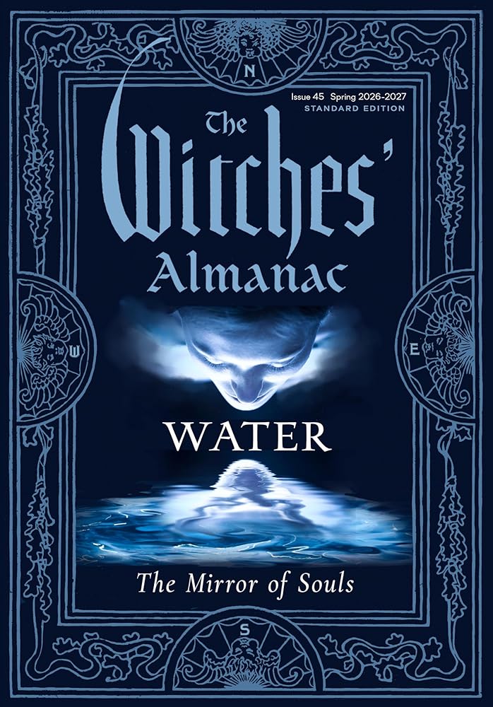 Witches&