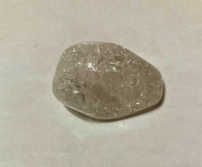 Monthly Crystal Packs - 5 Sizes