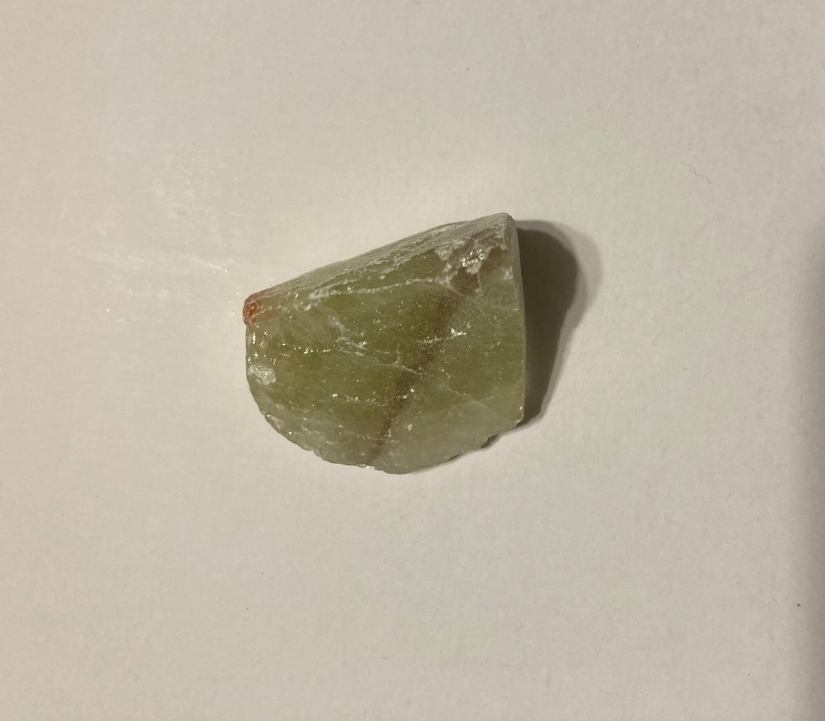 Monthly Crystal Packs - 5 Sizes
