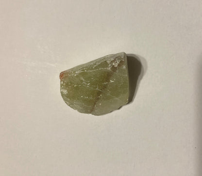 Monthly Crystal Packs - 5 Sizes