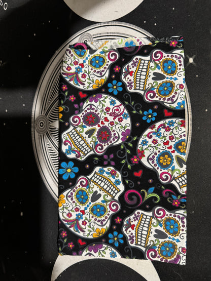 Herbal Dream Pillow - Medium