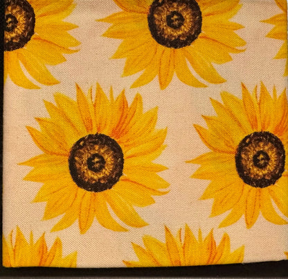 Herbal Dream Pillow _ Small