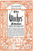 1993 The Witches&