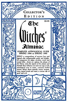 1994 The Witches&