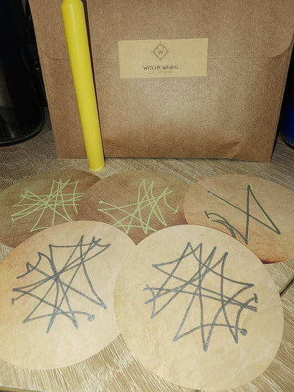 Sigil Kits