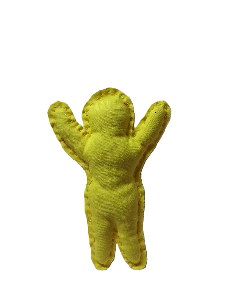 Basic Poppet